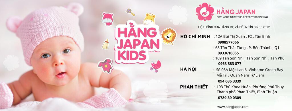 Đồ chơi thông minh cho trẻ 11 Đồ chơi thông minh cho trẻ