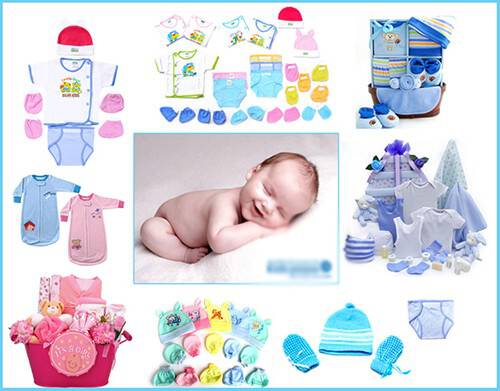 List đồ dùng cần thiết dành cho trẻ mẹ nên biết 6 List đồ Dùng Cần Thiết Dành Cho Trẻ Mẹ Nên Biết