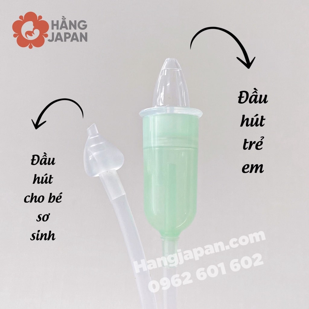 Máy Hút Mũi 9 Cấp Độ Moaz Bebe MB056 24 Máy Hút Mũi 9 Cấp Độ Moaz Bebe MB056