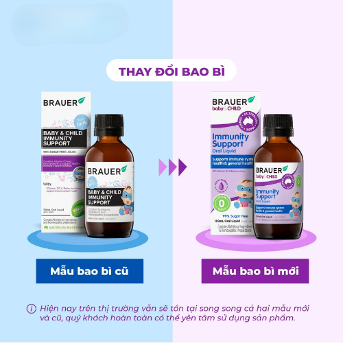 Siro tăng sức đề kháng Brauer Immunity Support 100ml 13 Siro Tăng Sức đề Kháng Brauer Immunity Support 100ml (1)