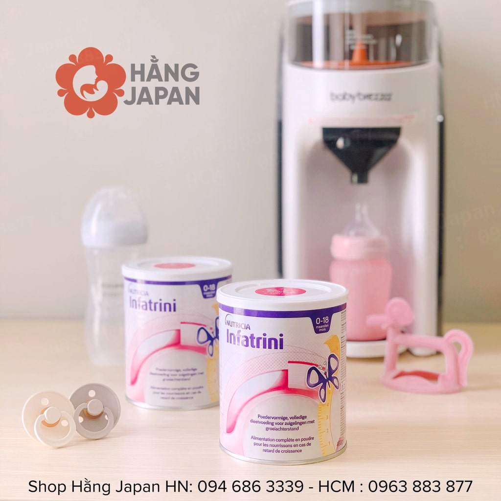 Phân phối sữa ngoại cho trẻ sinh non tại Hà Nội - 🌸🌸 Gel Khử Mùi Thùng  Rác Denkmit Mülleimer-Deo ✓ Dùng được đến 6 tuần Sỉ và CTV ib em ạ