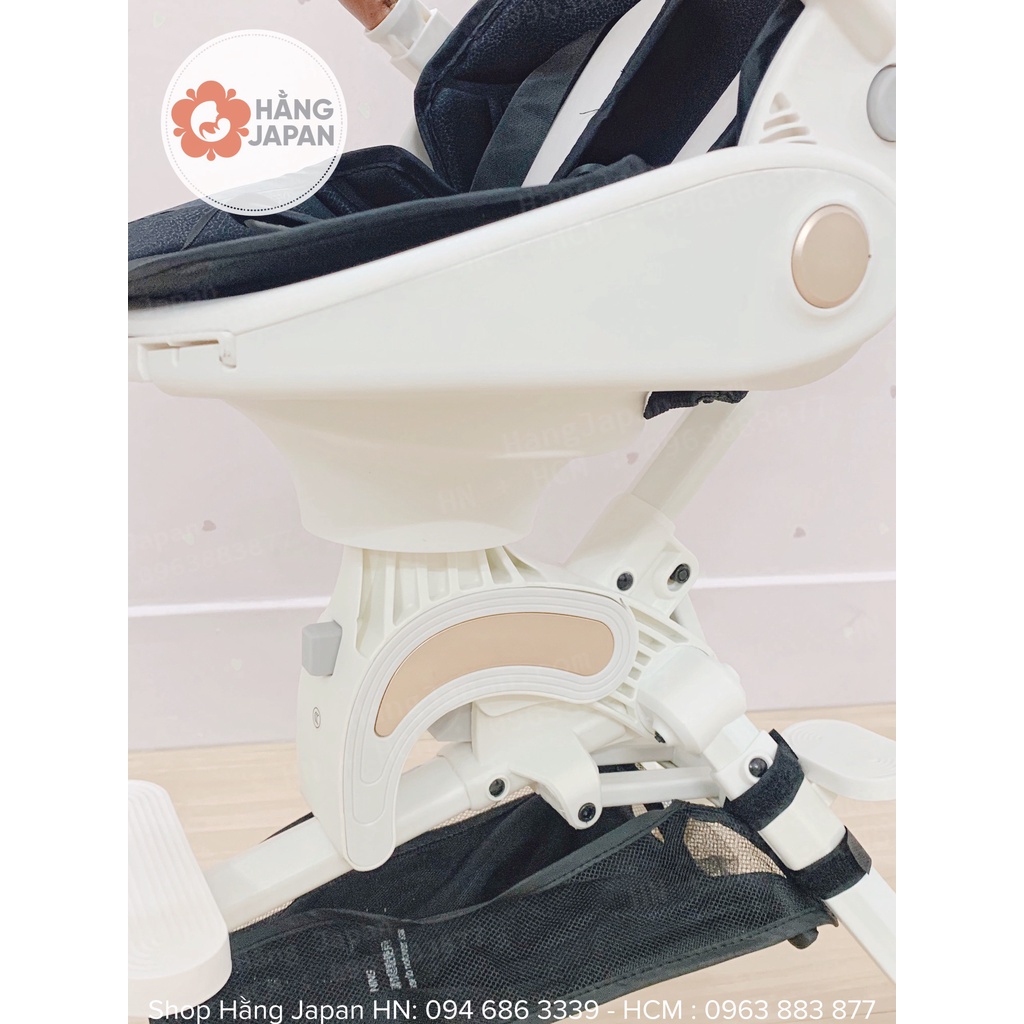 Xe đẩy Monmon 360 độ 2 chiều đa năng 20 Xe đẩy Monmon 360 độ 2 Chiều đa Năng (4)
