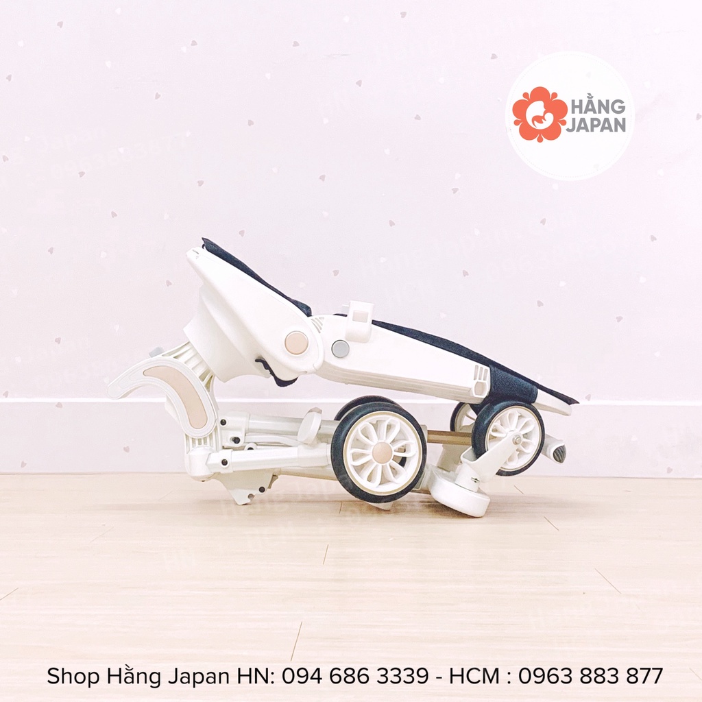 Xe đẩy Monmon 360 độ 2 chiều đa năng 19 Xe đẩy Monmon 360 độ 2 Chiều đa Năng (5)