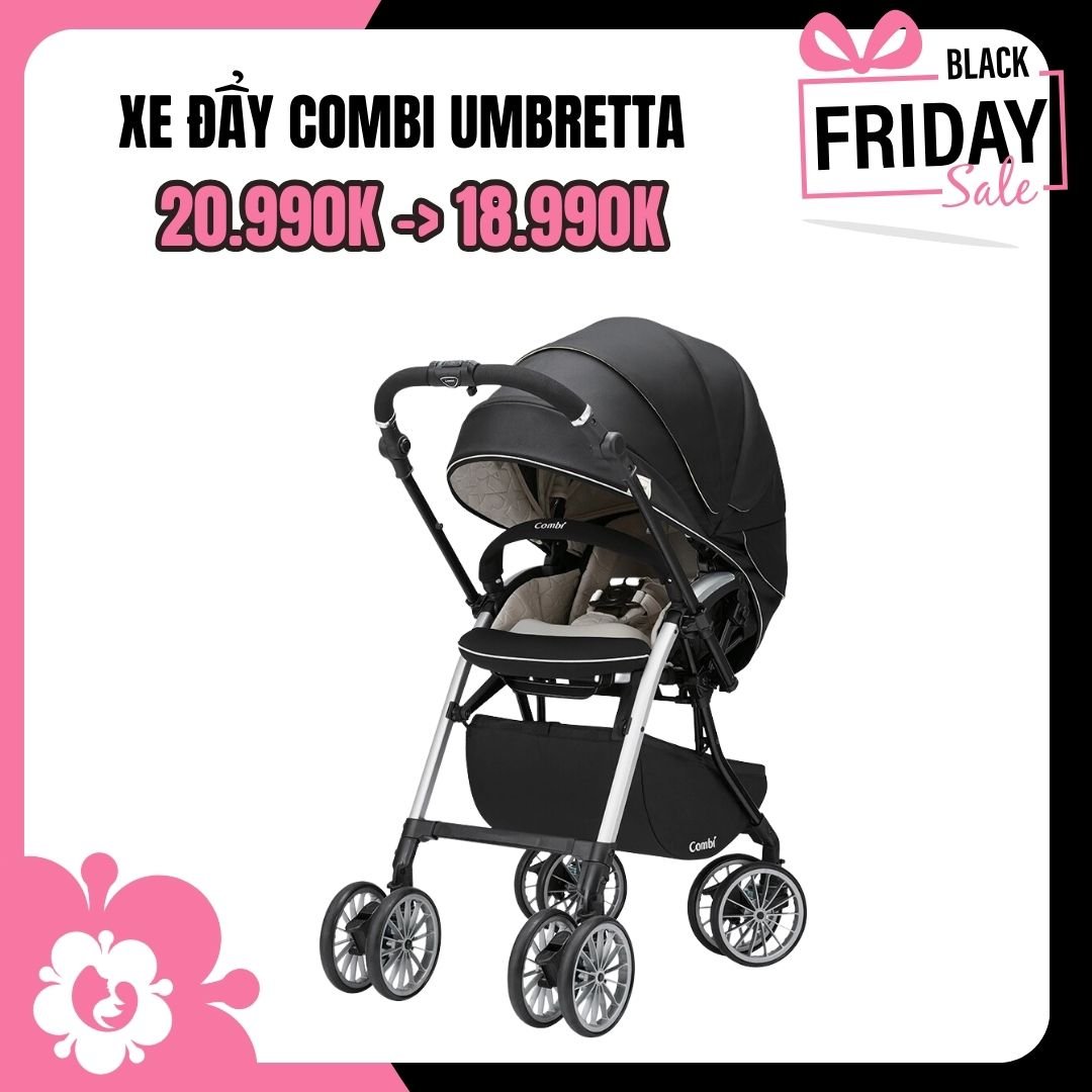 Khuyễn Mãi Black Friday Hangjapan (1)
