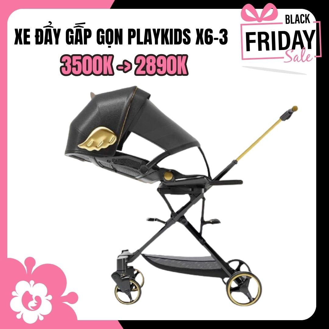 Khuyễn Mãi Black Friday Hangjapan (1)