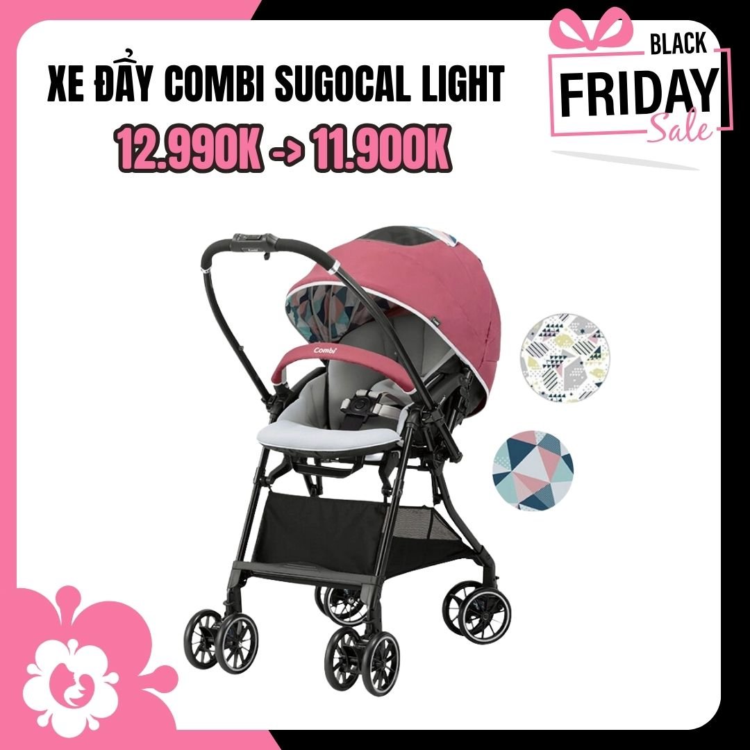 Khuyễn Mãi Black Friday Hangjapan (1)