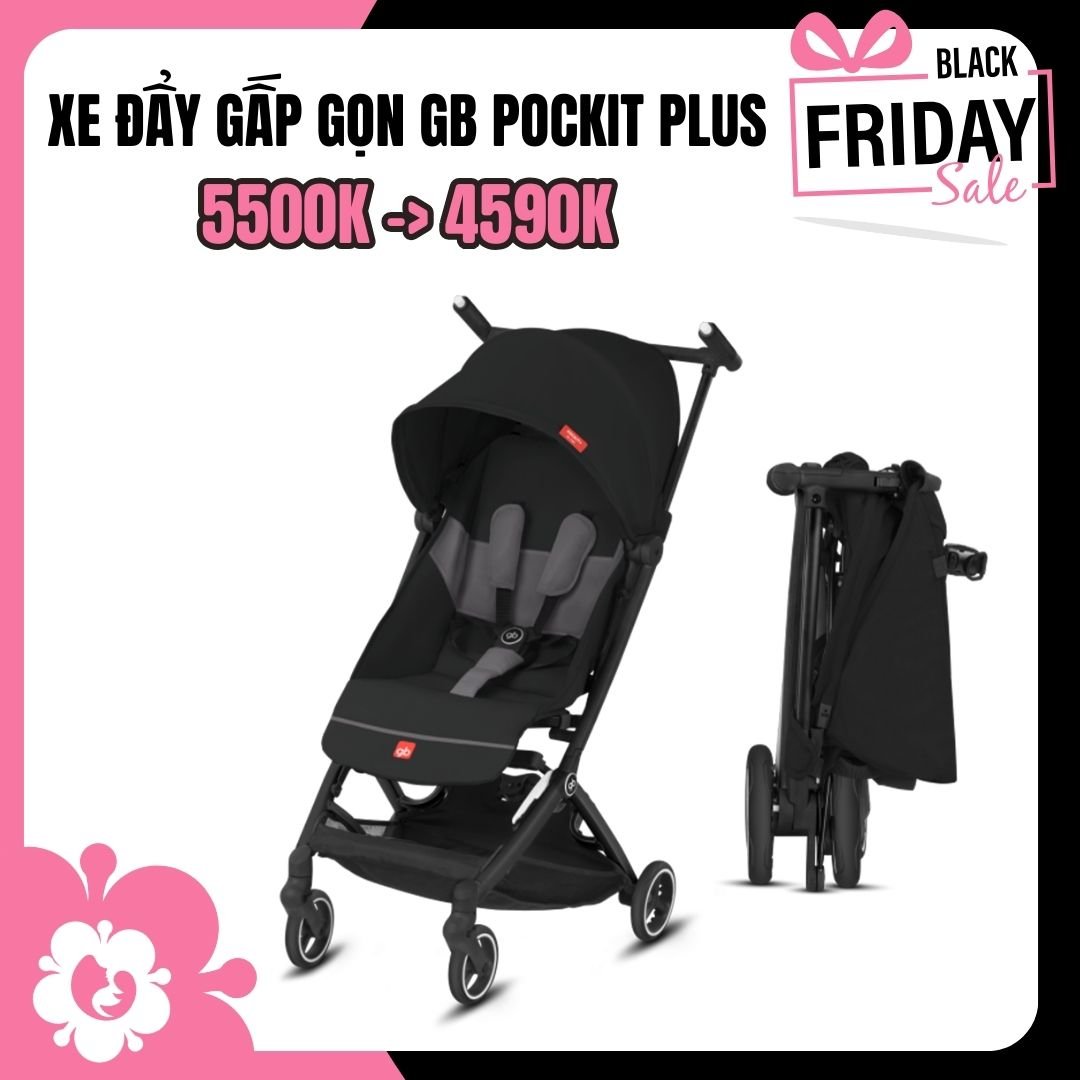 Khuyễn Mãi Black Friday Hangjapan (1)
