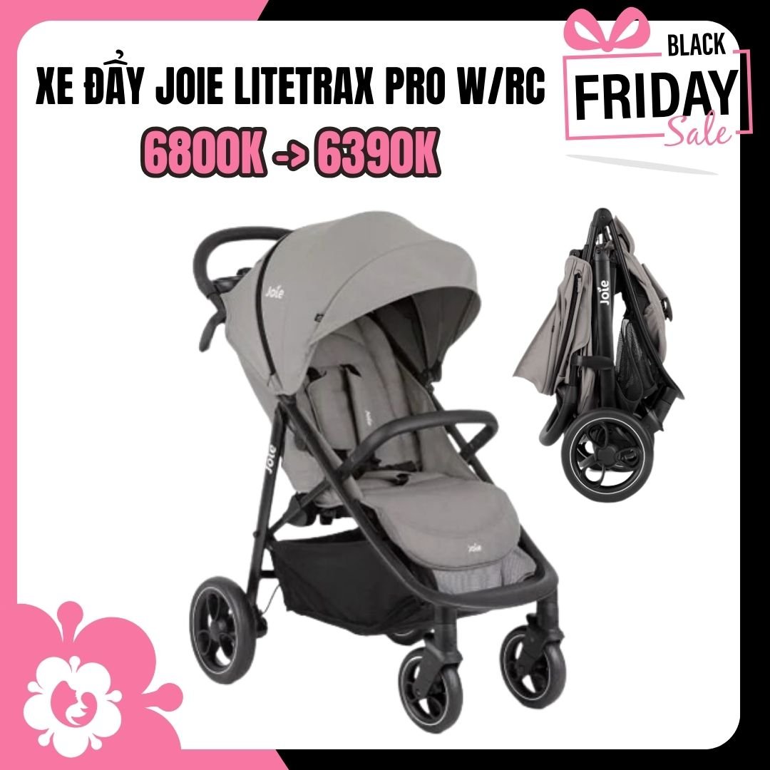 Khuyễn Mãi Black Friday Hangjapan (1)