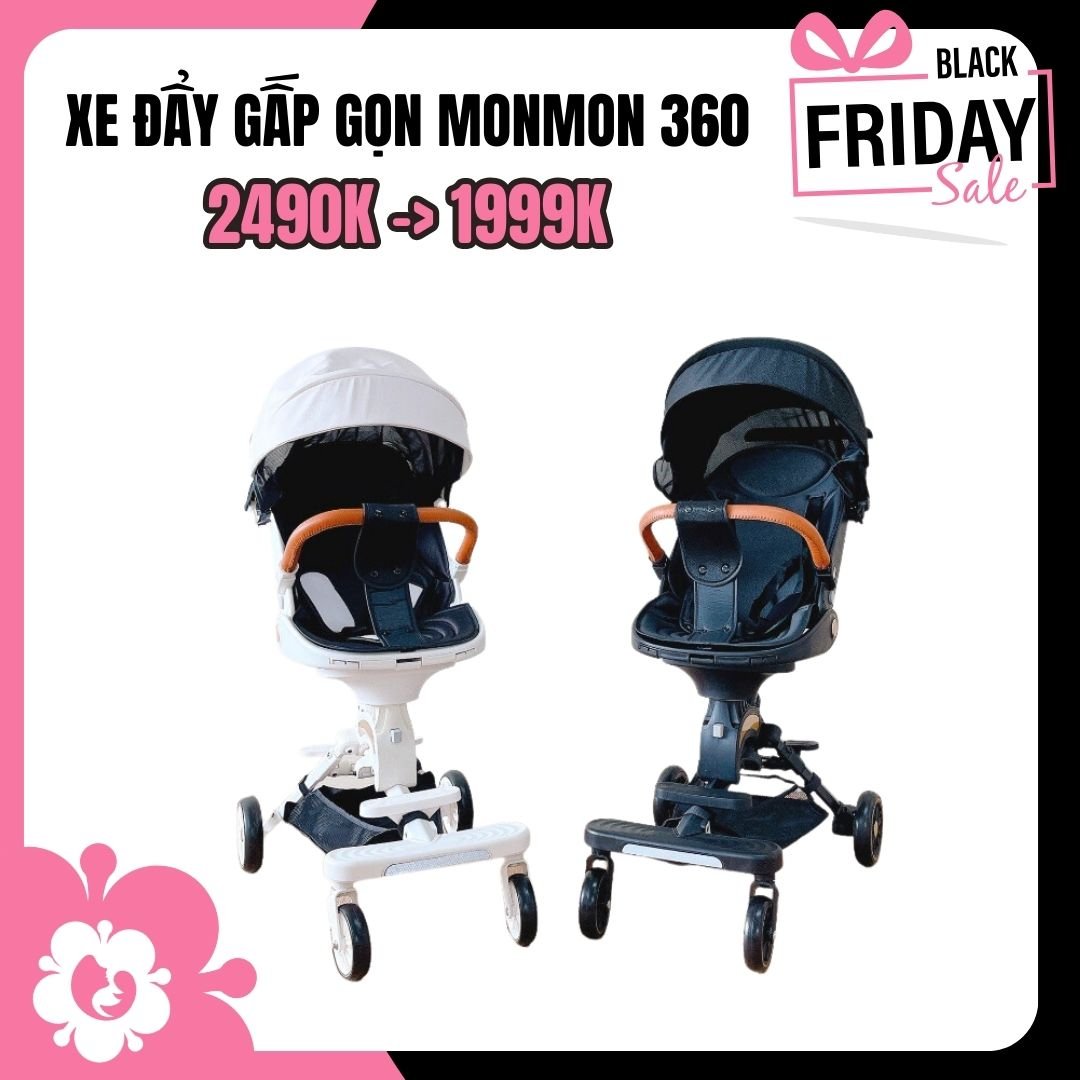 Khuyễn Mãi Black Friday Hangjapan (1)