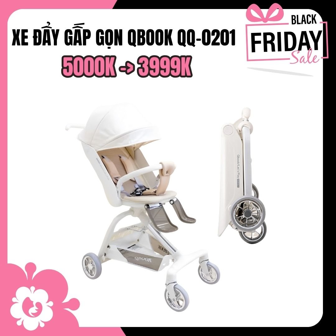 Khuyễn Mãi Black Friday Hangjapan (1)