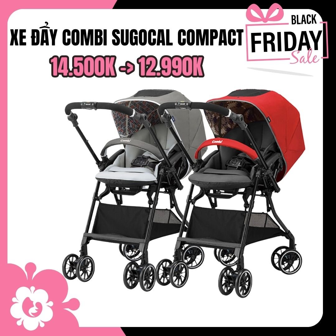 Khuyễn Mãi Black Friday Hangjapan (1)