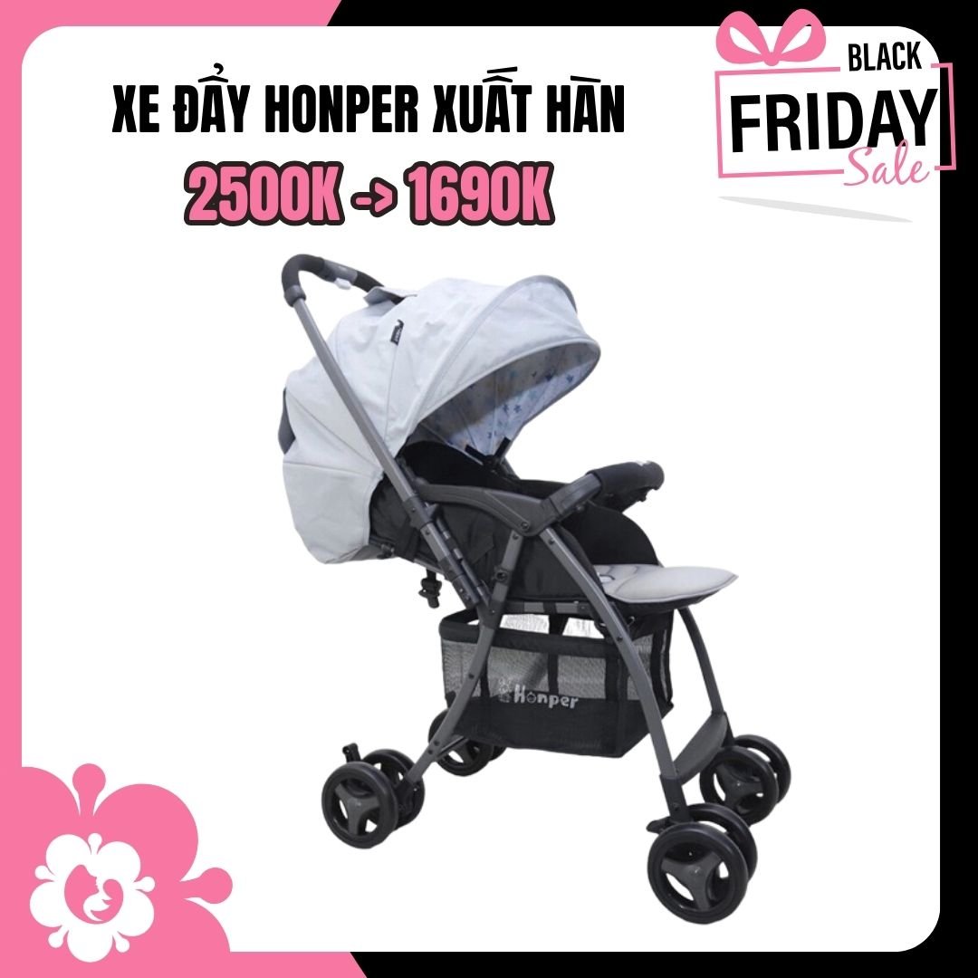 Khuyễn Mãi Black Friday Hangjapan (1)