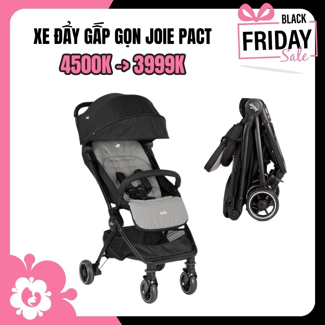 Khuyễn Mãi Black Friday Hangjapan (1)