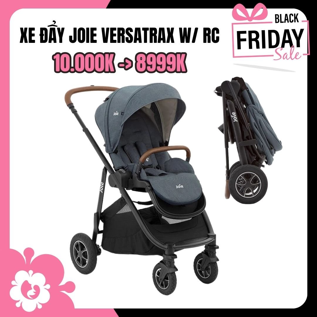 Khuyễn Mãi Black Friday Hangjapan (1)