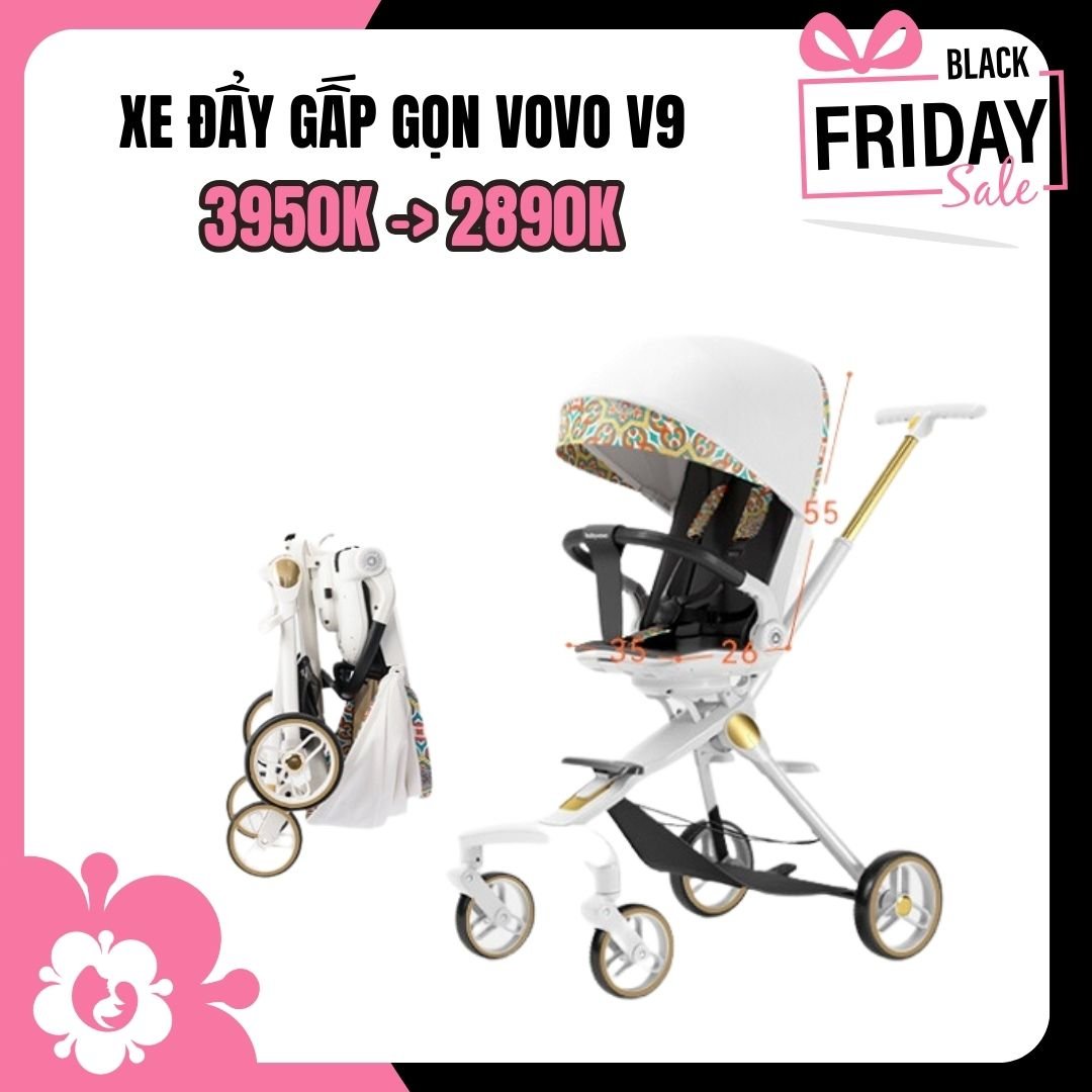 Khuyễn Mãi Black Friday Hangjapan (1)