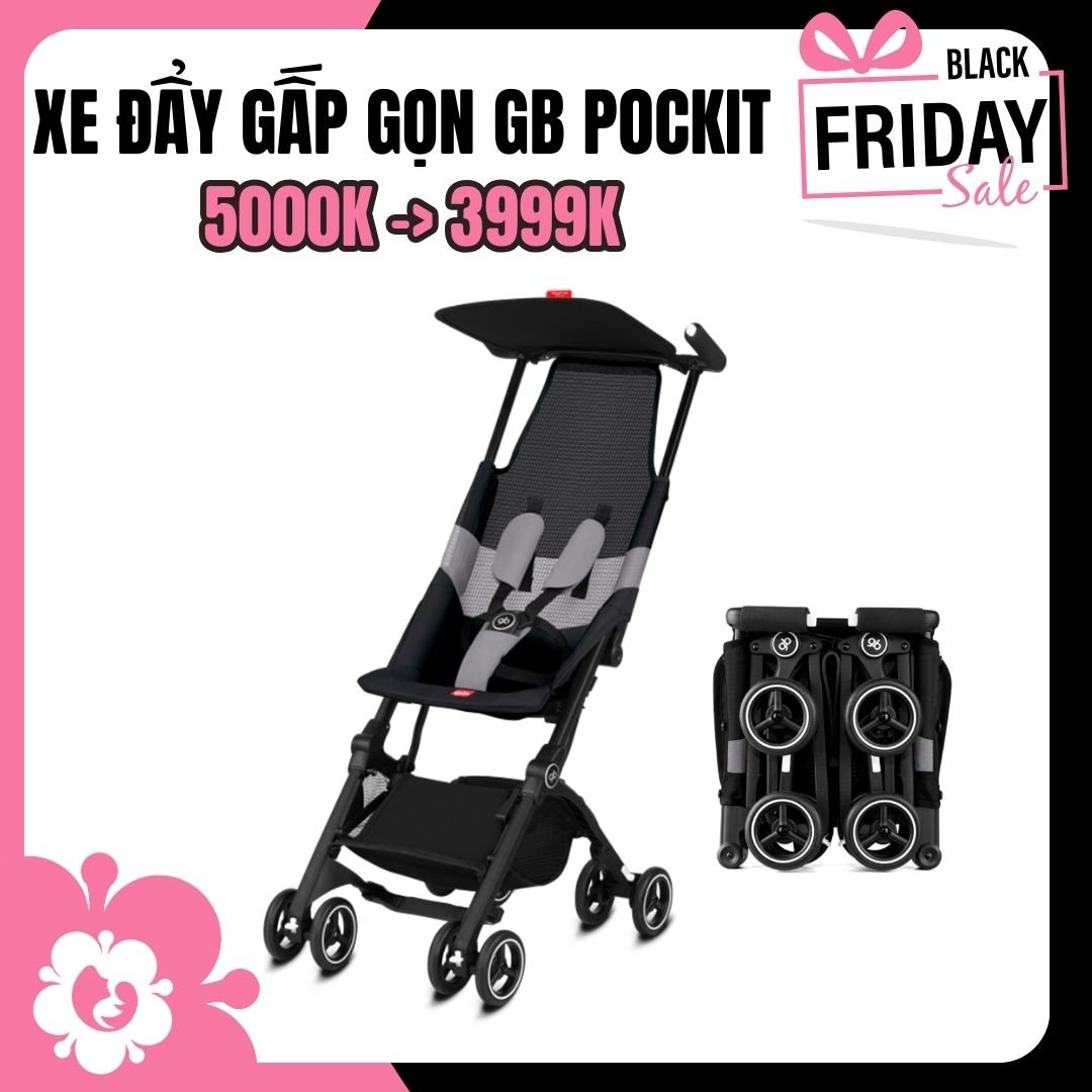 Khuyễn Mãi Black Friday Hangjapan (1)