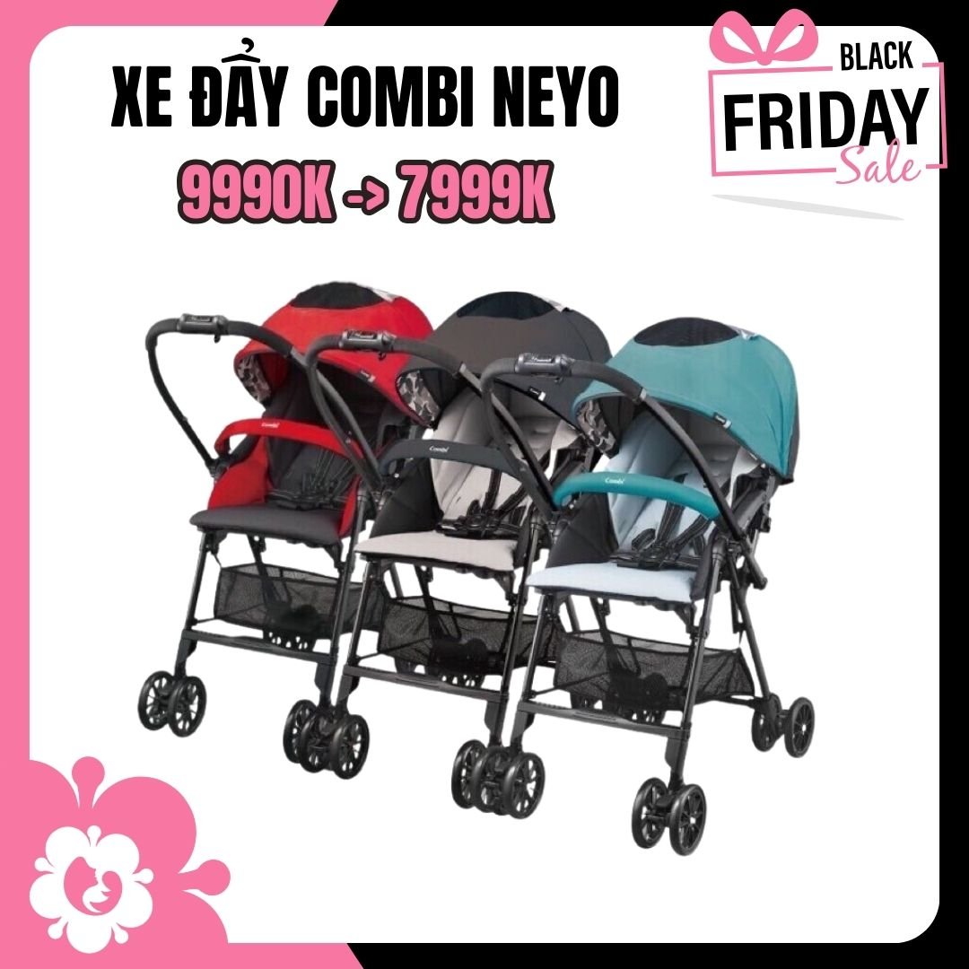 Khuyễn Mãi Black Friday Hangjapan (1)