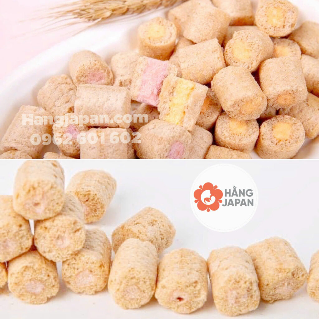 Bánh cuộn ngũ cốc mini Bebedang 22 Bánh Cuộn Ngũ Cốc Mini Bebedang (9)