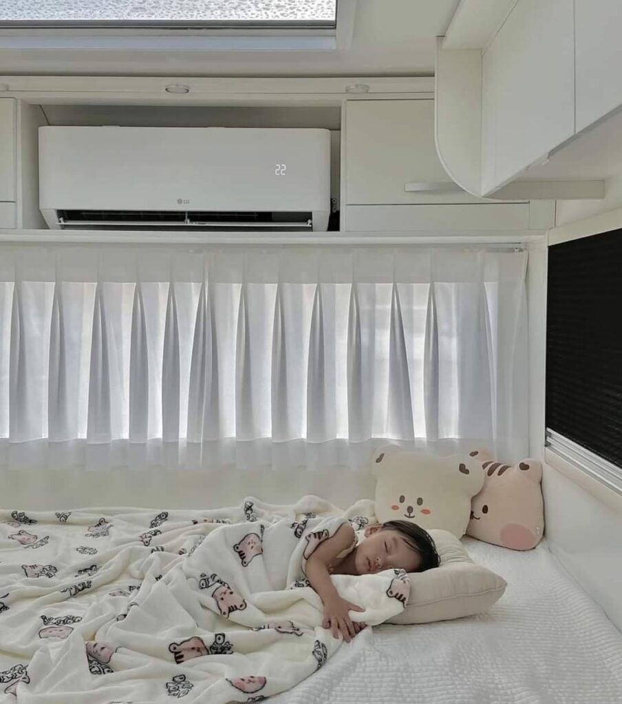 Chăn Lông Dottodot Hoạ Tiết Ngẫu Nhiên (4)