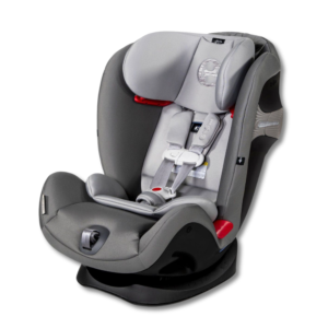 Ghế ngồi ô tô Cybex Eternis S