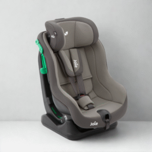 Ghế ngồi ô tô Joie Steadi R129
