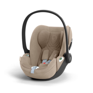 Ghế ngồi ô tô sơ sinh  Cybex Cloud T i-size plus