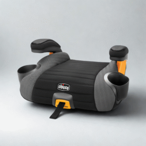 Ghế ô tô Chicco Gofit Plus ISOFIX