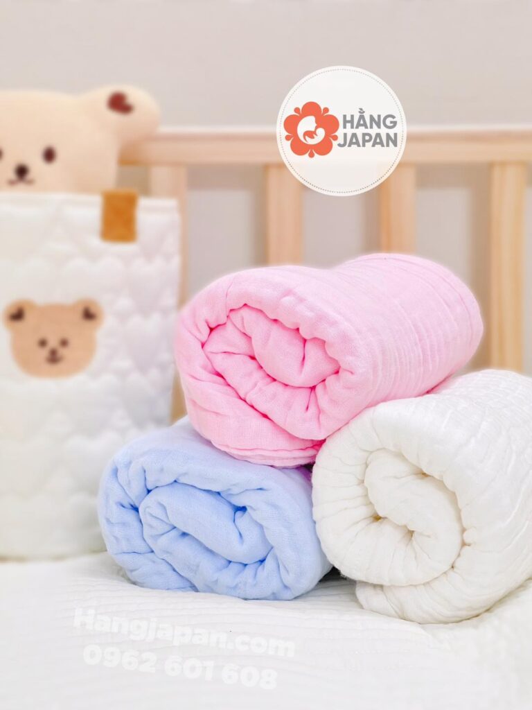 Khăn đa năng Nous 6 lớp 25 Khăn đa Năng Nous 6 Lớp (4)