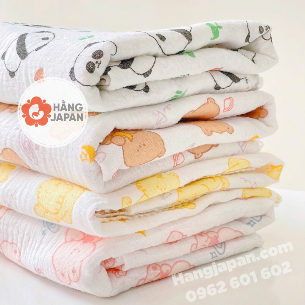 Khăn xô đa năng Molli ngẫu nhiên (100*100cm) 37 Khăn Xô đa Năng Molli Ngẫu Nhiên (100100cm) (16)