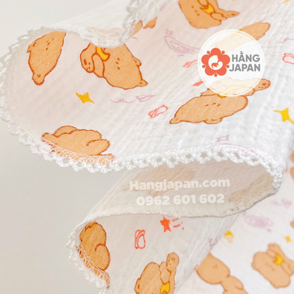 Khăn xô đa năng Molli ngẫu nhiên (100*100cm) 39 Khăn Xô đa Năng Molli Ngẫu Nhiên (100100cm) (4)