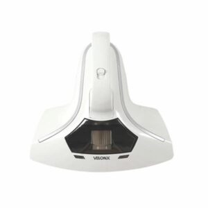 Máy Hút Bụi diệt khuẩn Velonx