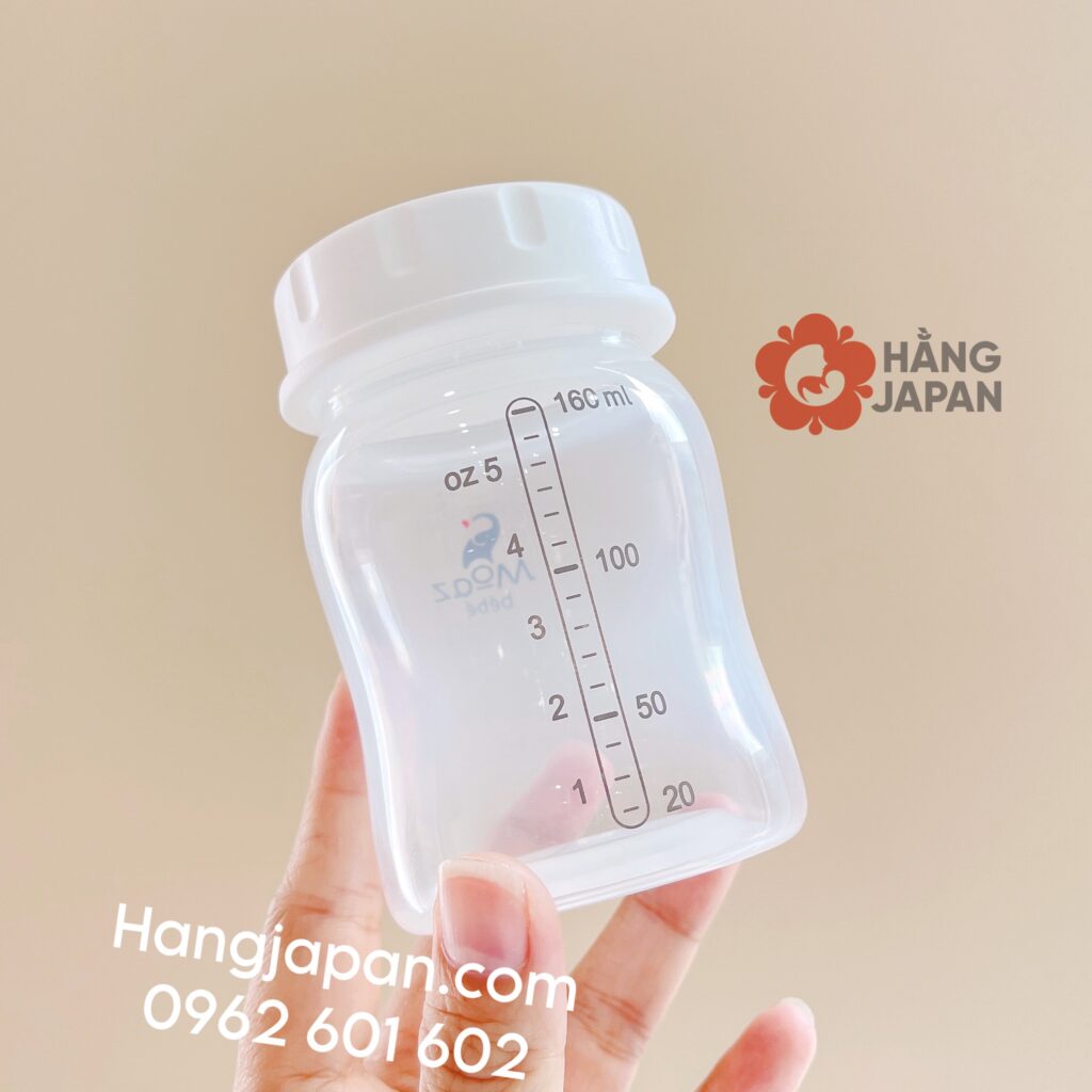 Máy hút sữa điện đôi Moaz BéBé MB090 27 Máy Hút Sữa điện đôi Moaz Bébé Mb090(1)