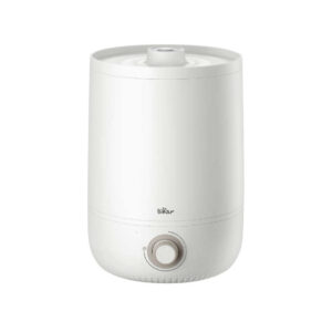 Máy phun sương tạo ẩm Bear 4.5L