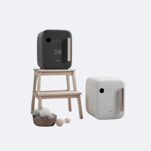 Máy tiệt trùng bình sữa UV Spectra