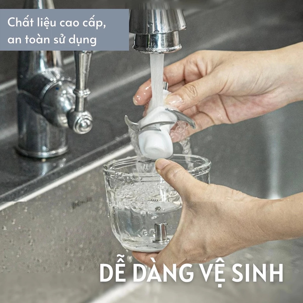 Máy xay cầm tay đa năng Jiffi 19 Máy Xay Cầm Tay đa Năng Jiffi(13)