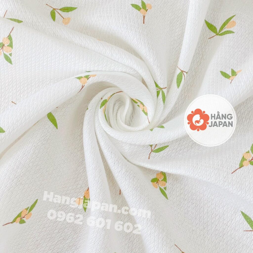Set 10 khăn sữa Baby & I hoạ tiết ngẫu nhiên 35x35cm 52 Set 10 Khăn Sữa Baby & I Hoạ Tiết Ngẫu Nhiên 35x35cm (19)