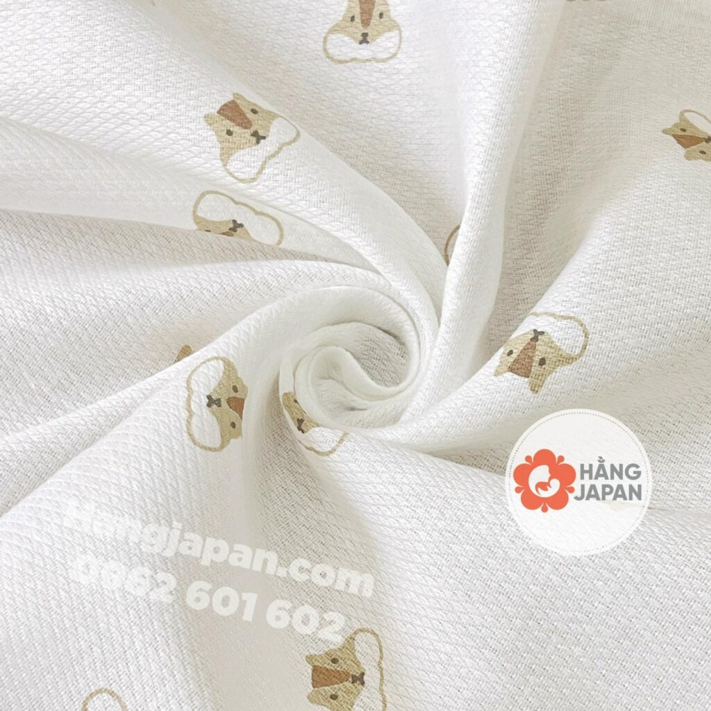 Set 10 khăn sữa Baby & I hoạ tiết ngẫu nhiên 35x35cm 50 Set 10 Khăn Sữa Baby & I Hoạ Tiết Ngẫu Nhiên 35x35cm (22)