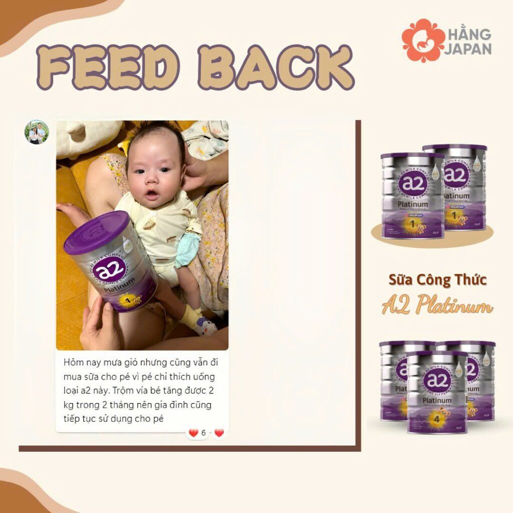 Sữa A2 Platinum 900gr Úc 48 Sữa A2 Platinum 900gr Úc (4)