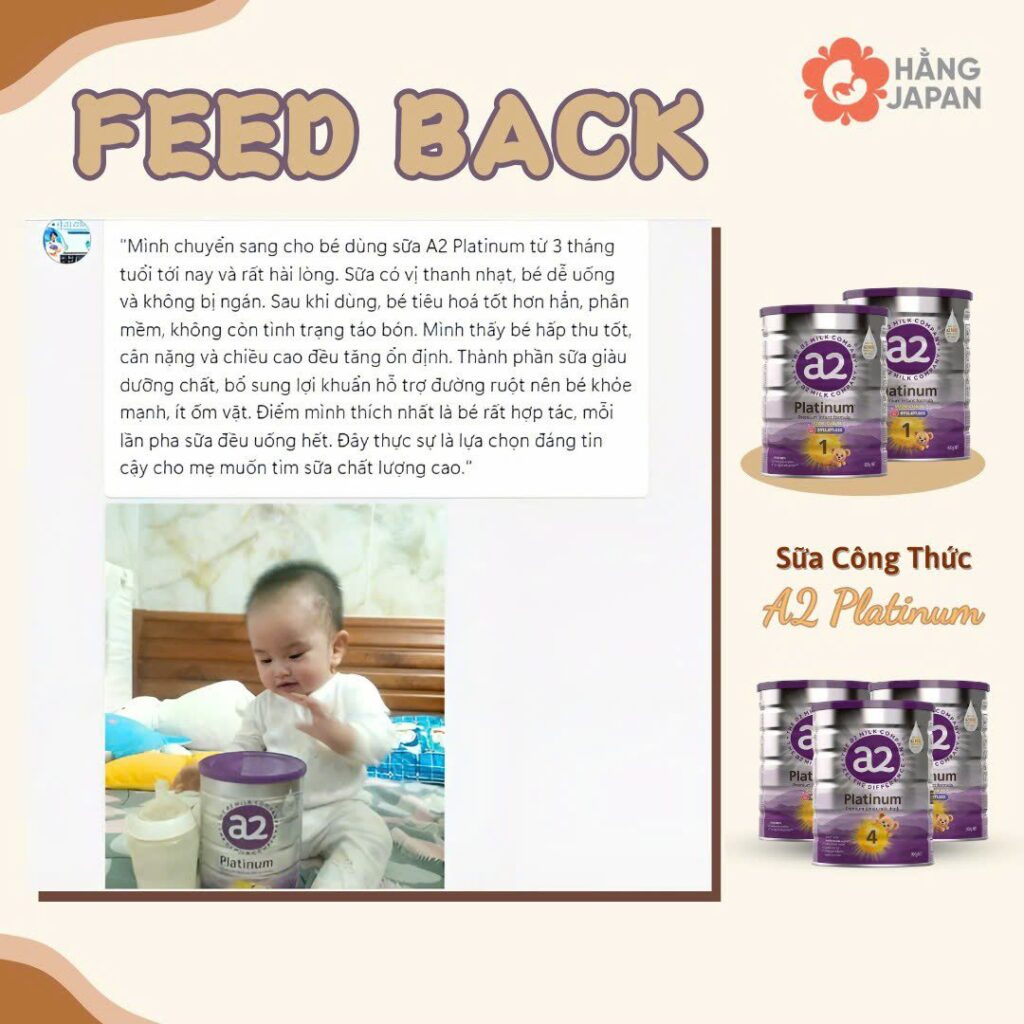 Sữa A2 Platinum 900gr Úc 47 Sữa A2 Platinum 900gr Úc (8)