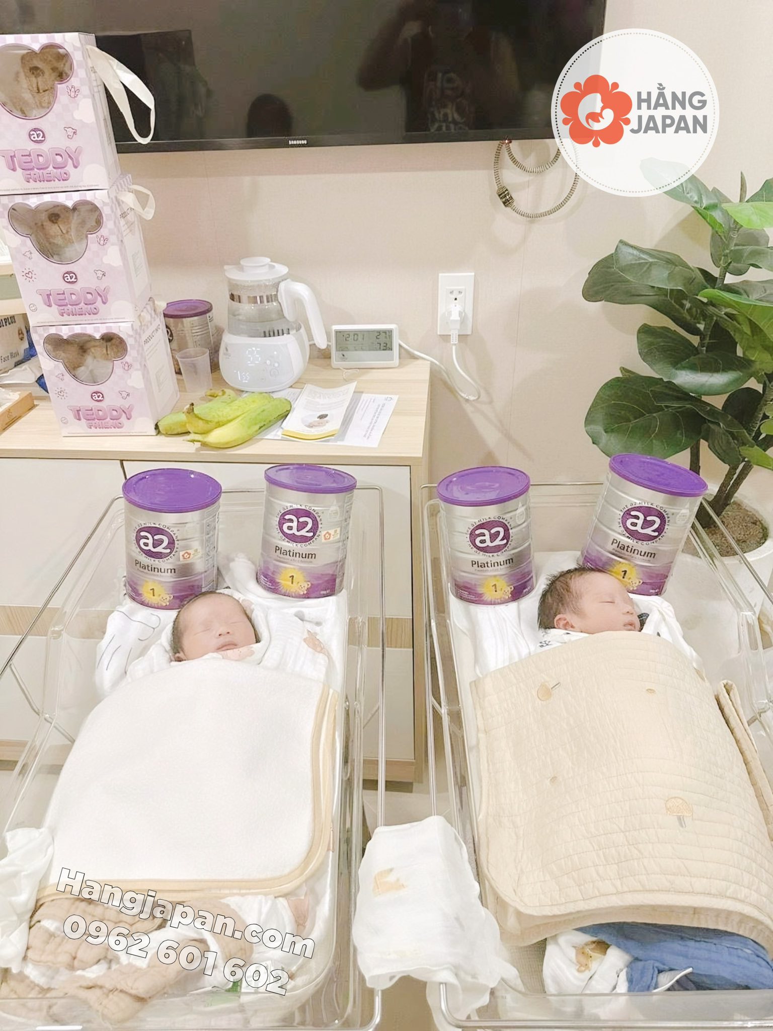 Sữa A2 Platinum 900gr Úc Sữa A2 Platinum 900gr Úc