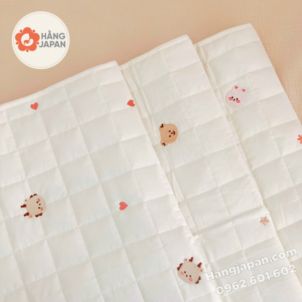 Thảm điều hòa chống thấm trần vuông MNN074 màu ngẫu nhiên (60x120cm) 37 Thảm điều Hòa Chống Thấm Trần Vuông Mnn074 Màu Ngẫu Nhiên (60x120cm) (1)