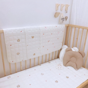 Thảm điều hòa chống thấm trần vuông MNN074 màu ngẫu nhiên (60x120cm)