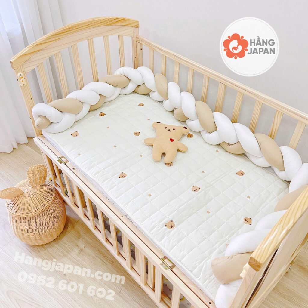 Thảm điều hòa chống thấm trần vuông MNN074 màu ngẫu nhiên (60x120cm) 41 Thảm điều Hòa Chống Thấm Trần Vuông Mnn074 Màu Ngẫu Nhiên (60x120cm) (10)