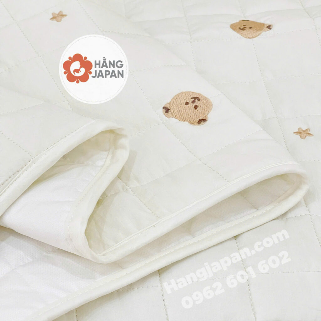 Thảm điều hòa chống thấm trần vuông MNN074 màu ngẫu nhiên (60x120cm) 39 Thảm điều Hòa Chống Thấm Trần Vuông Mnn074 Màu Ngẫu Nhiên (60x120cm) (12)