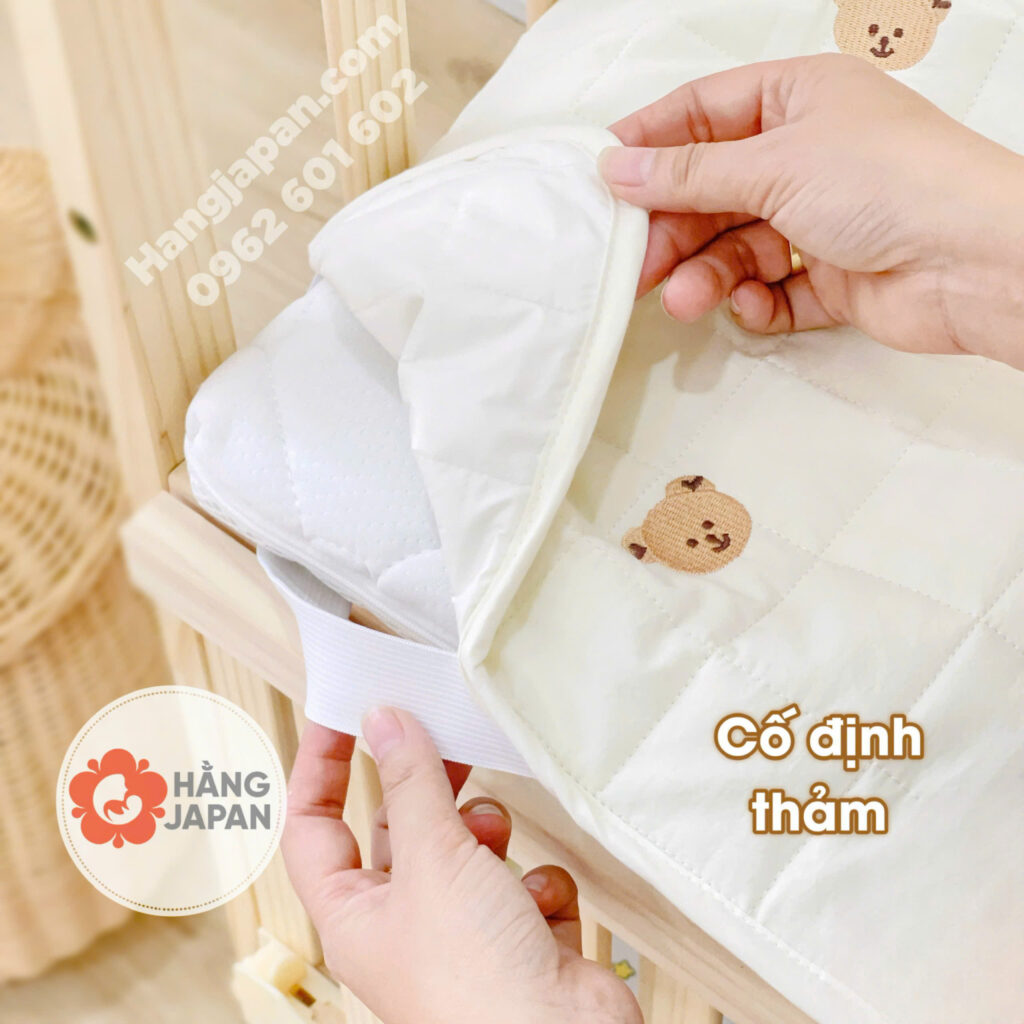 Thảm điều hòa chống thấm trần vuông MNN074 màu ngẫu nhiên (60x120cm) 38 Thảm điều Hòa Chống Thấm Trần Vuông Mnn074 Màu Ngẫu Nhiên (60x120cm) (13)