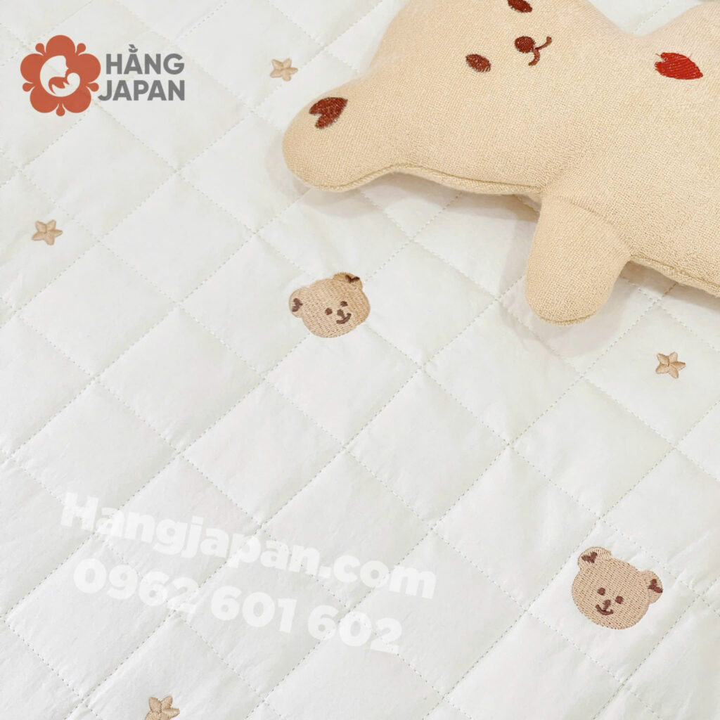 Thảm điều hòa chống thấm trần vuông MNN074 màu ngẫu nhiên (60x120cm) 40 Thảm điều Hòa Chống Thấm Trần Vuông Mnn074 Màu Ngẫu Nhiên (60x120cm) (16)