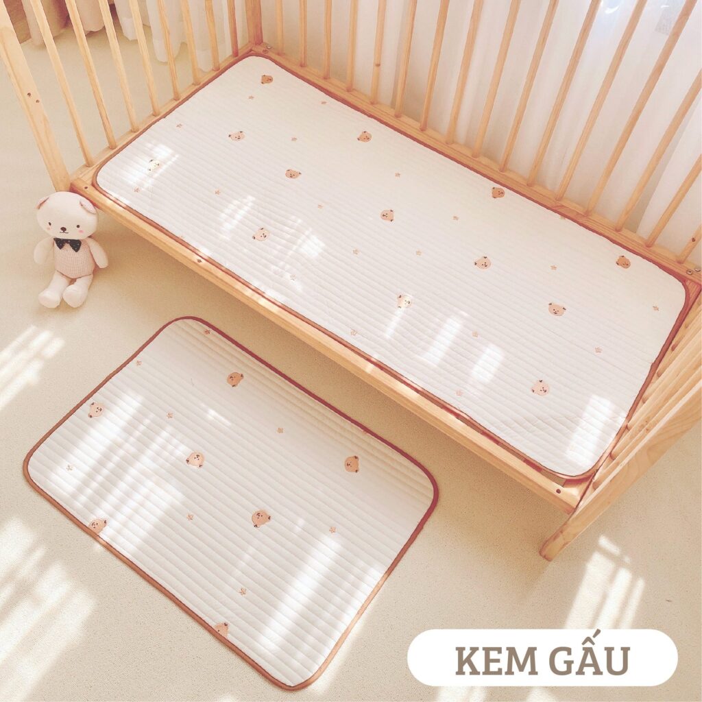 Thảm điều hòa kiêm lót chống thấm màu ngẫu nhiên Monona 34 Thảm điều Hòa Kiêm Lót Chống Thấm Màu Ngẫu Nhiên Monona (13)