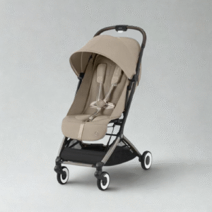 Xe Đẩy Gấp Gọn Cybex Orfeo