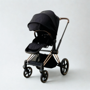Xe đẩy CYBEX PRIAM 4