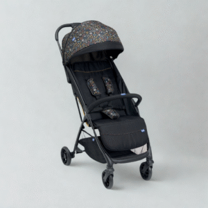 Xe đẩy gấp gọn Chicco Glee